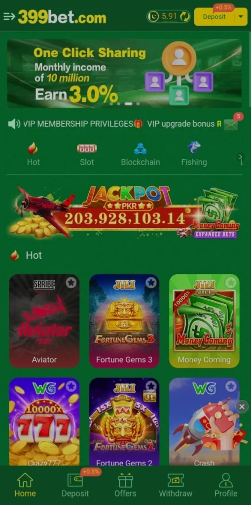 399bet