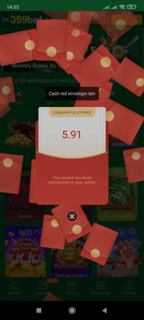 399bet app download