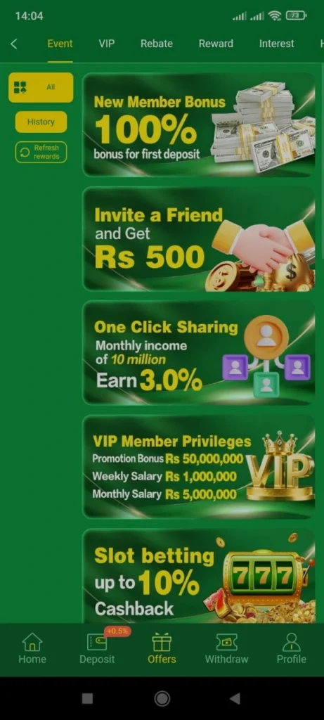 399bet download