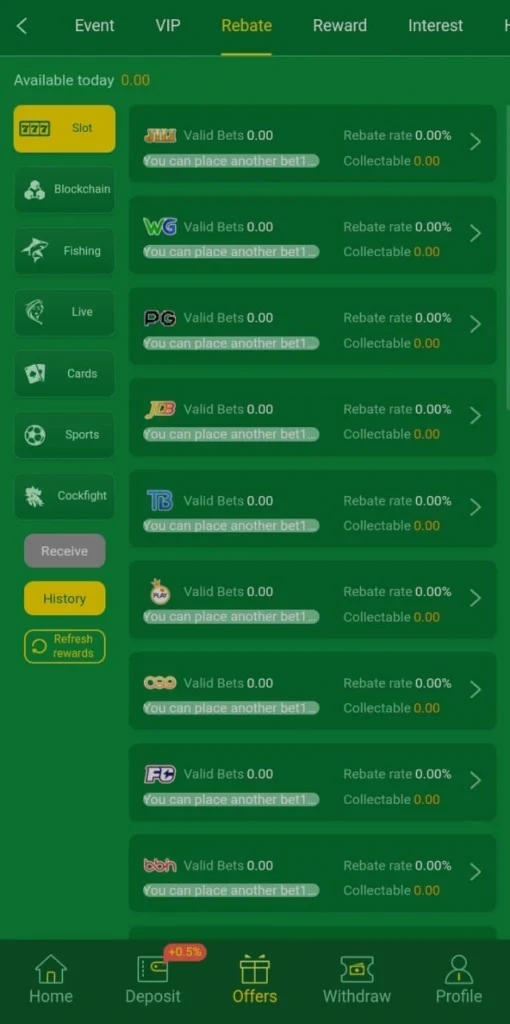 399bet download apk