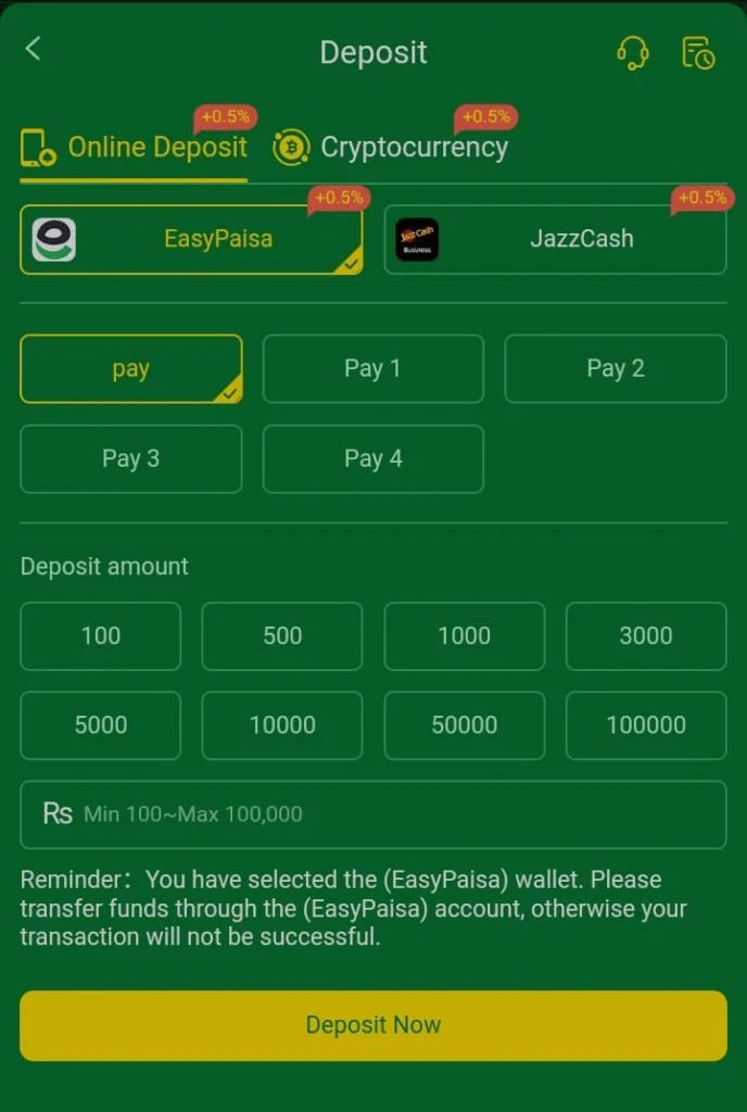 399bet login